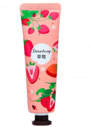 Крем для рук