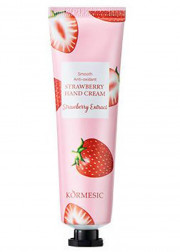 Крем для рук