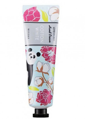 Крем для рук 23016307