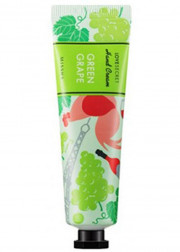 Крем для рук