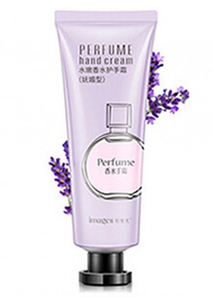 Крем для рук 23016313