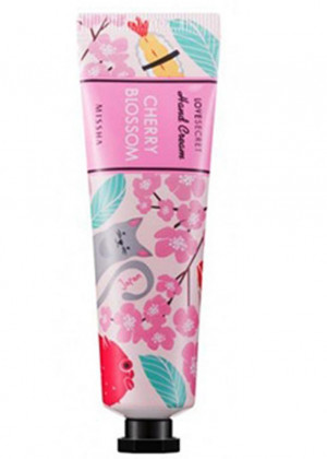 Крем для рук 23016314