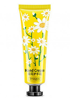 Крем для рук 23016315