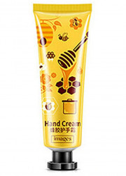 Крем для рук