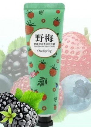 Крем для рук 23016325