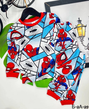 Пижама 23016870