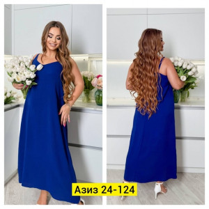 Платье 23017343