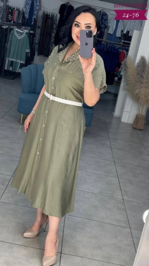 Платье 23017472