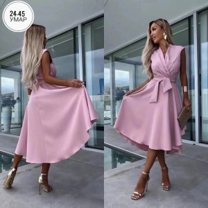 Платье 23017610