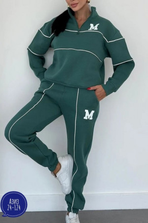 Спортивный костюм 23017720