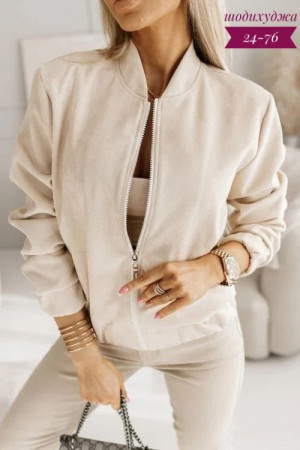 Толстовка 23017890