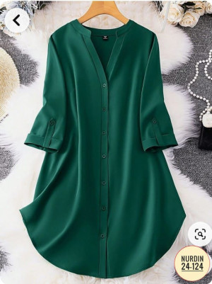 Платье 23017999