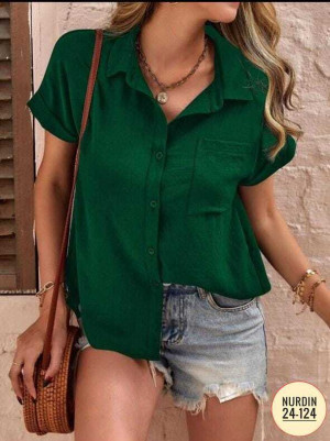 Рубашка 23018002