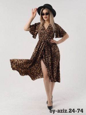 Платье 23018017