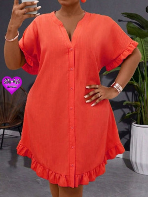 Платье 23018248