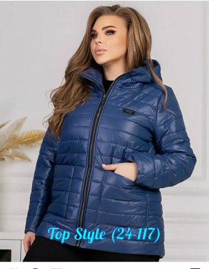 Куртка 23019112