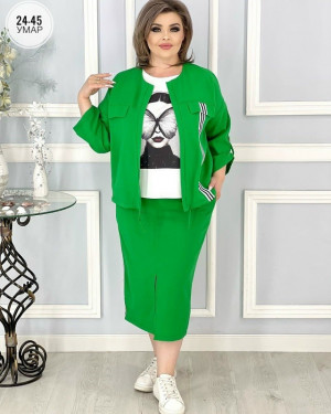 Костюм 23019160