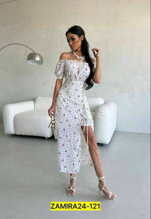 Платье 23019314