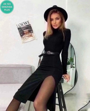 Платье 23019951