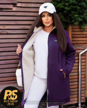 Кардиган 23019990