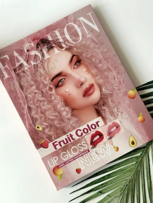 Помада 23020349