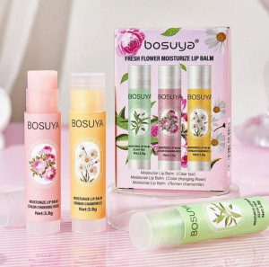 Помада 23020350