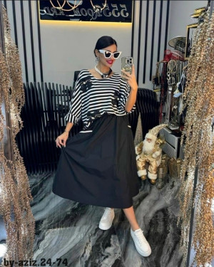 Костюм 23020365