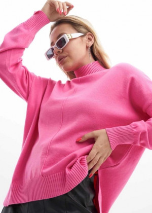 Свитер 23020411