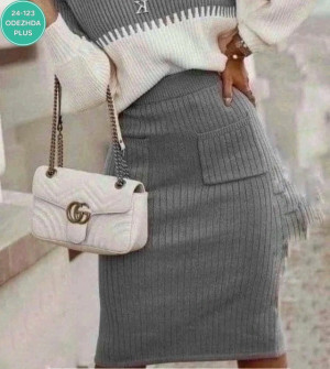 Юбка 23020498