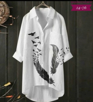 Платье 23020690