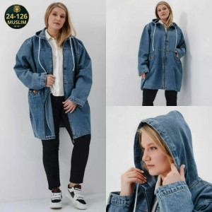 Куртка 23020709