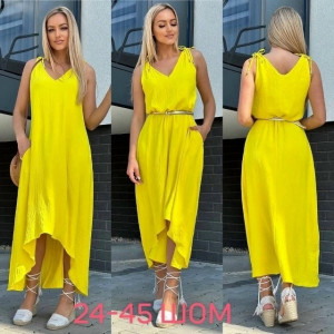 Платье 23020744