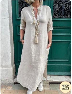 Платье 23020877