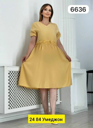 Платье 23021580