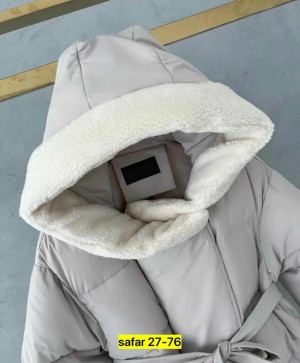 Куртка 23021582