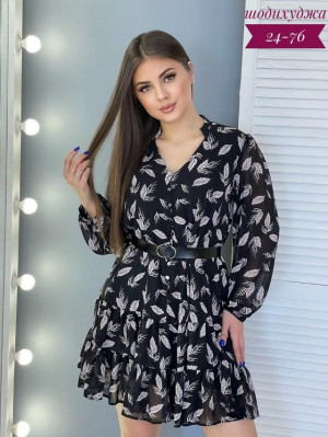 Платье 23021753