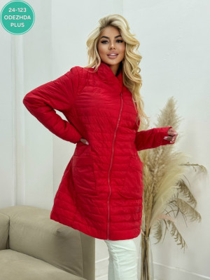 Куртка 23021833