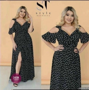 Платье 23021881