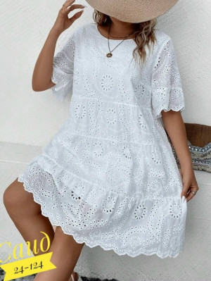 Платье 23022201