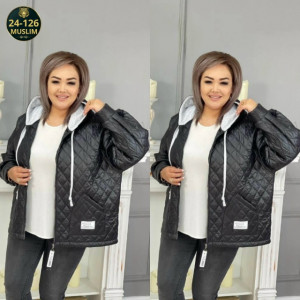 Куртка 23022725