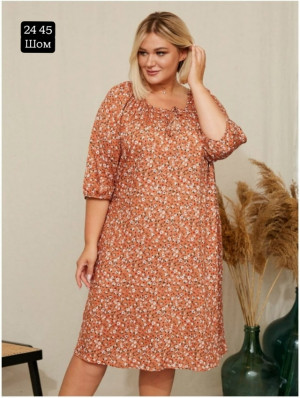 Платье 23023102