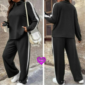 Костюм 23023112