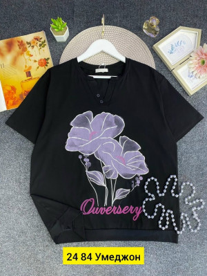 Футболка 23023672