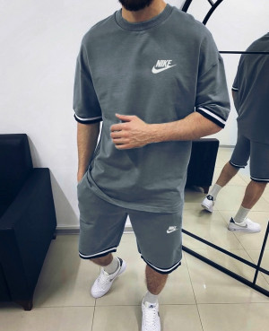 Спортивный костюм 23023736