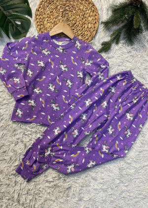 Пижама 23024559