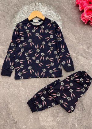 Пижама 23024574