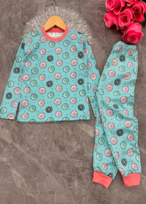 Пижама 23024578