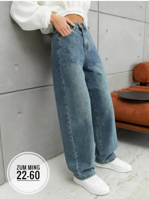 Джинсы 23024586