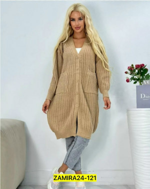 Кардиган 23025636