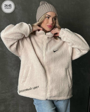 Куртка 23025959